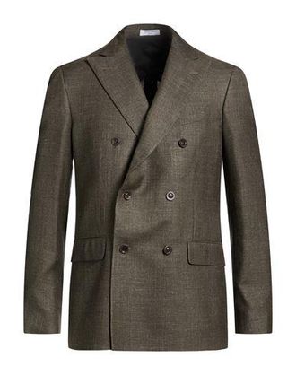 Boglioli SUITS and CO-ORDS - Blazers on YOOX.COM