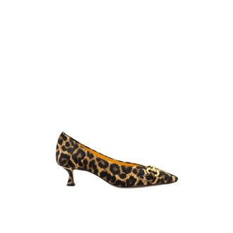 Mara Bini Pumps, female, Multicolor, 4 1/2 UK, Decollet&egrave;