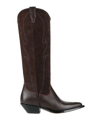 Sonora FOOTWEAR - Boots sur YOOX.COM