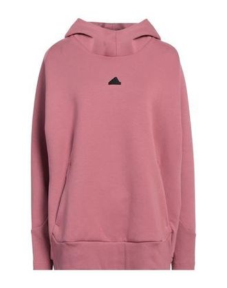 adidas TOPS - Sweatshirts auf YOOX.COM