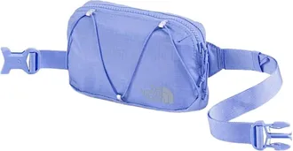 The North Face Terra Lumbar 1L Periwinkle Glow NF0A8C2KG74