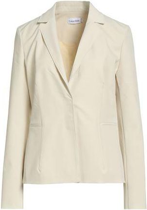 Calvin Klein COMPLETI E COORDINATI - Blazers su YOOX.COM