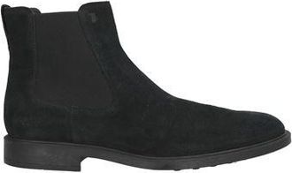 Tod's CALZATURE - Stivaletti su YOOX.COM