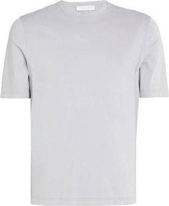 FILIPPO DE LAURENTIIS CAMISETAS Y TOPS - Camisetas en YOOX.COM