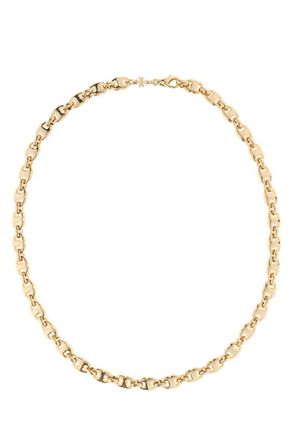 Tory Burch Necklaces