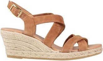 Cosmoparis CALZATURE - Espadrillas su YOOX.COM