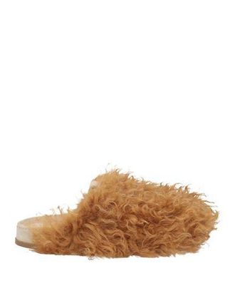 Rodo FOOTWEAR - Mules & Clogs on YOOX.COM