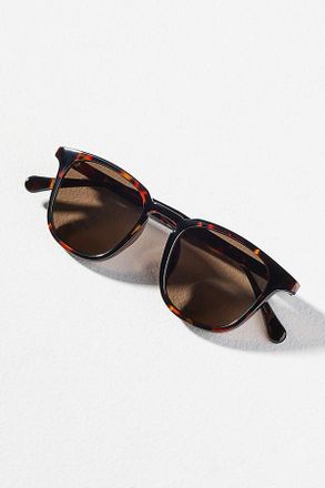 Sunski Polarized Tango Sunglasses