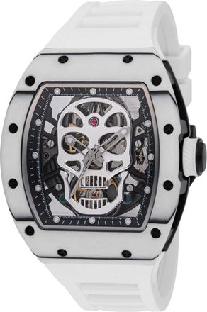 Invicta S1 Rally Mens Watch