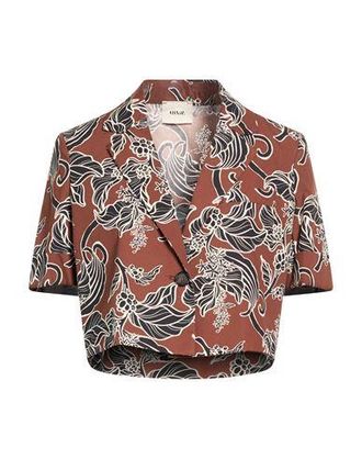 Dixie SUITS and CO-ORDS - Blazers on YOOX.COM