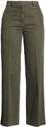 PESERICO BOTTOMWEAR - Pantaloni su YOOX.COM