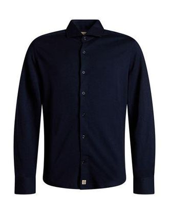 Sonrisa TOPWEAR - Shirts on YOOX.COM