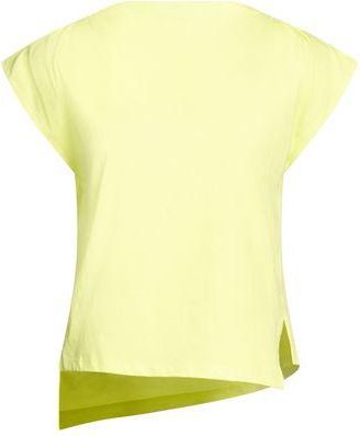 SOLOTRE TOPS - T-shirts auf YOOX.COM