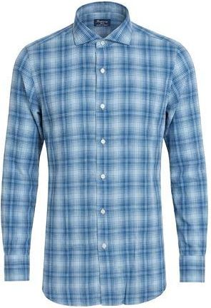 Finamore CAMISETAS Y TOPS - Camisas en YOOX.COM