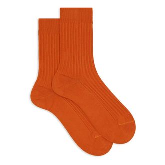 Gallo Gallo, Uomo, Mutande, Arancione, M, new