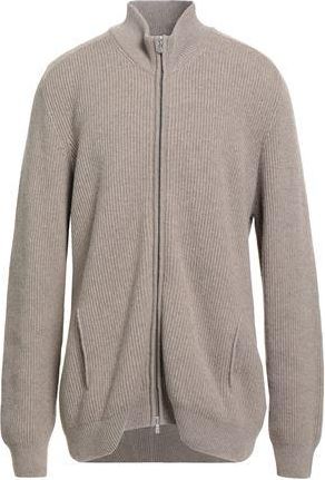 Gran Sasso Cardigans