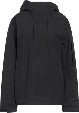 Yohji Yamamoto ROPA DE ABRIGO - Chaquetas y cazadoras en YOOX.COM