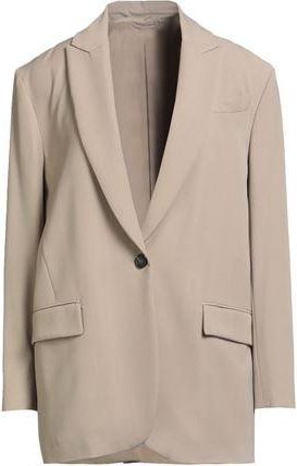 Brunello Cucinelli Blazers