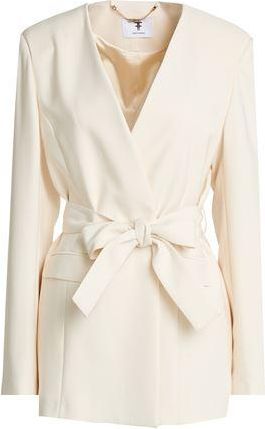 Fracomina COMPLETI E COORDINATI - Blazers su YOOX.COM