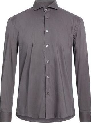 Daniele Alessandrini TOPWEAR - Camicie su YOOX.COM