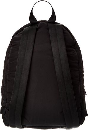 ★TOUT Y EST★ Twiny Bag Black TWINYBLACK BAGS – TOUT Y EST