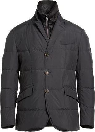 Montecore CAPISPALLA - Piumini & Imbottiti Sintetici su YOOX.COM