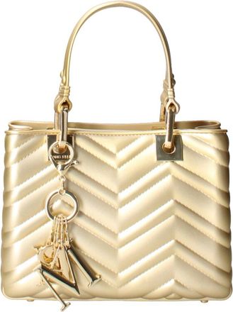 Marc Ellis Krissy Tote