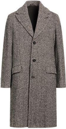 Messagerie COATS & JACKETS - Coats on YOOX.COM