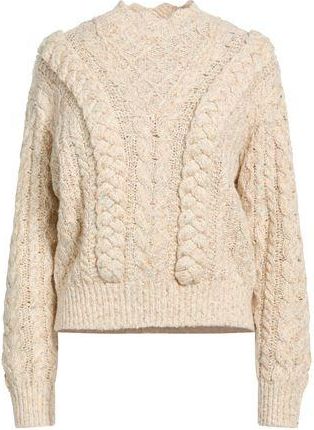 Isabel Marant KNITWEAR - Jumpers sur YOOX.COM