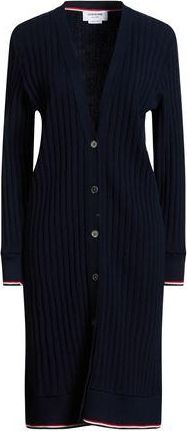 Thom Browne MAGLIERIA - Cardigan su YOOX.COM