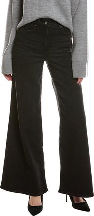 Reiss Ameria Jean