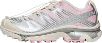 Salomon XT-4 OG Vanilla Ice Ftw Silver Fairy Tale 478664
