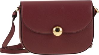 Furla Moonlight Umh&auml;ngetasche S