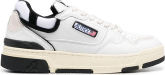 Autry Sneakers