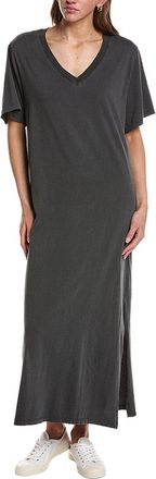 Electric & Rose Weylan Dress