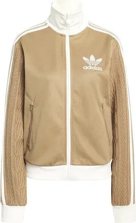 adidas Originals Classic Tracktop