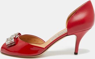 Ferragamo Belinda