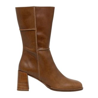 Billi Bi Donna, Scarpe, Marrone, 40 EU, new