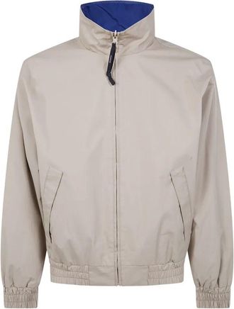 Aspesi Stanton Jacket