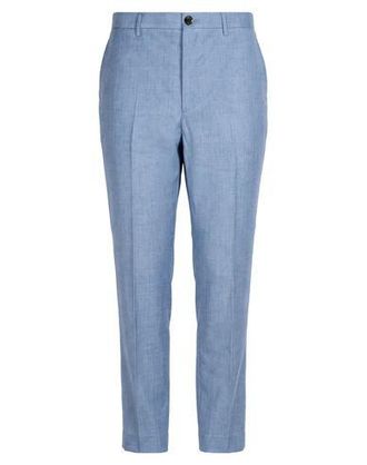 Berwich BOTTOMWEAR - Trousers on YOOX.COM