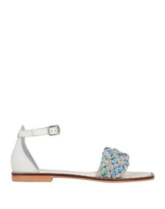 Cafènoir FOOTWEAR - Sandals sur YOOX.COM