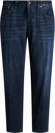 Dondup BOTTOMWEAR - Jeans on YOOX.COM