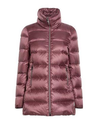 Jan Mayen COATS & JACKETS - Puffers on YOOX.COM