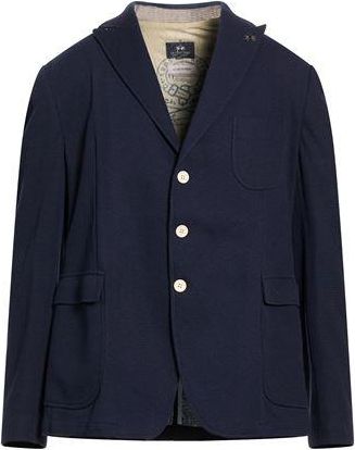 La Martina ANZ&Uuml;GE und CO-ORDS - Blazers auf YOOX.COM