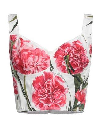 Dolce & Gabbana TOPWEAR - Top su YOOX.COM