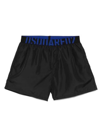 Men's Dsquared2 Underwear - up to −74% | Stylight