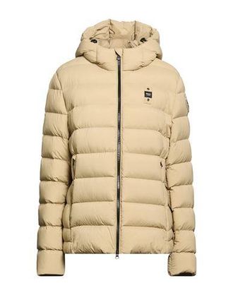 Blauer COATS & JACKETS - Puffers sur YOOX.COM