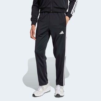 adidas Sporthose
