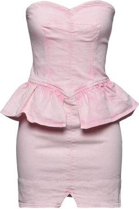 Isabel Marant DRESSES - Mini dresses sur YOOX.COM