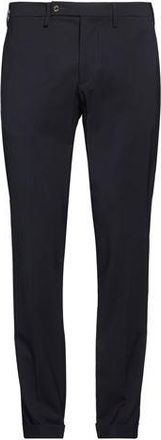 Michael Coal BOTTOMWEAR - Trousers on YOOX.COM